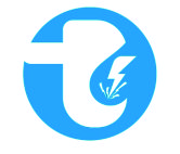 ĐÈN TRANG TRÍ TÂN CƯỜNG THẠNH
