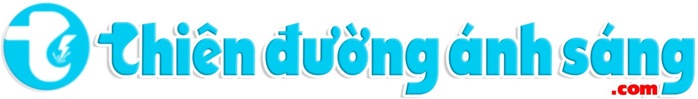 ĐÈN TRANG TRÍ TÂN CƯỜNG THẠNH